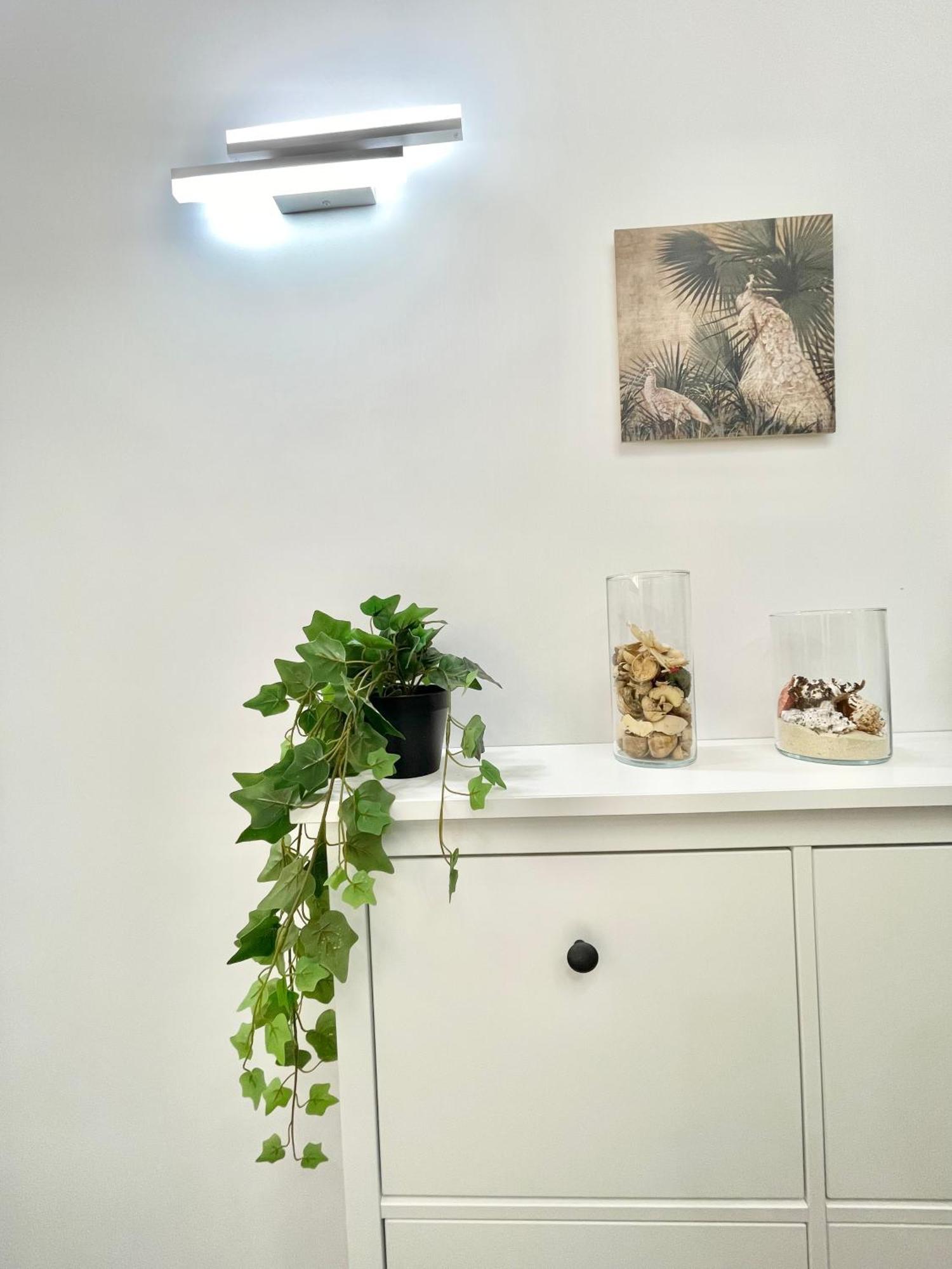 Appartement Re Ferdinando Mergellina Naples