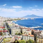 Re Ferdinando Suite Mergellina