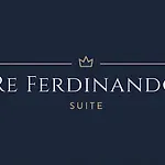 Re Ferdinando Suite Mergellina